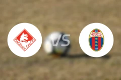 皮亚琴察vsSCD卡尔奇比分预测【2026/03/22】