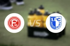 杜塞尔多夫vs马格德堡比分预测【2025/11/22】