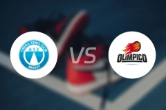 欧贝拉TCvs奥林匹科比分预测【2025/11/15】