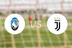 亚特兰大U19vs尤文图斯U20比分预测【2025/12/22】