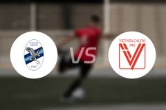 莱科vs维琴察比分预测【2026/04/04】