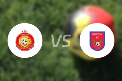 埃尔顿FCvs沃顿FC比分预测【2026/03/16】