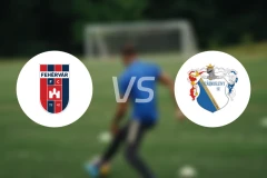 维迪奥顿vs肯佐米斯莱尼比分预测【2026/03/22】