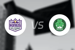 国王vs凯尔特人比分预测【2026/01/31】