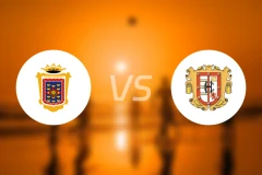 兰沙路迪vs赫巴尼亚比分预测【2025/12/07】