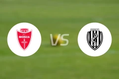 蒙扎vs切塞纳比分预测【2025/11/24】