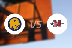 东德克萨斯农工大学vs尼古拉斯州立大学比分预测【2026/01/04】