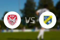 卡芬堡vs斯特利费宁比分预测【2026/03/07】