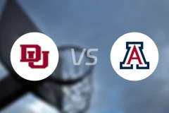 丹佛大学vs亚利桑那大学比分预测【2025/11/25】