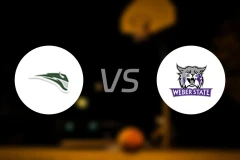 波特兰州立大学vs韦伯州立大学比分预测【2026/01/02】