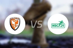 恩达拉特vs布雷HSC比分预测【2025/11/23】