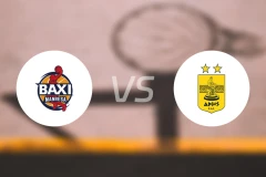 曼雷萨vs阿里斯比分预测【2026/01/07】