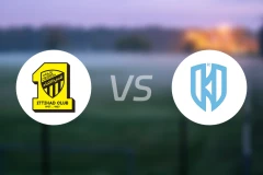 吉达联合vs阿科多比分预测【2026/01/27】