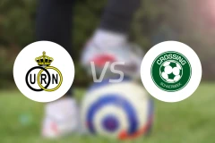 那慕尔vs斯哈尔贝克伊瓦尔比分预测【2025/11/30】