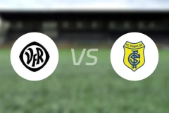 阿伦vs辛根比分预测【2026/04/18】