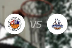 奥米斯卡加尔vs萨莫波尔比分预测【2025/12/11】