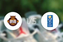 阿尔萨斯联盟体育vs埃夫勒比分预测【2025/12/20】