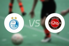 德黑兰独立vs拖拉机比分预测【2026/01/17】