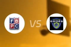 科尔多瓦vsCB埃格斯比分预测【2026/01/04】