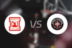 伊莫拉塔vs奥华伦斯比分预测【2026/03/14】