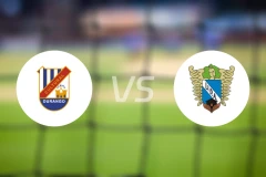 杜兰高vs阿勒刹巴勒塔比分预测【2026/01/25】