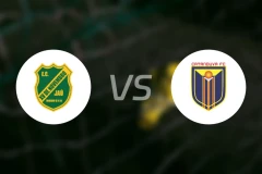 德昭vs卡坦杜瓦FC比分预测【2026/03/05】