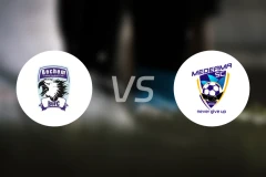 贝克联vs梅德亚马比分预测【2024/10/13】
