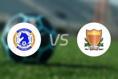 福图瓦vs德拉火焰比分预测【2026/01/30】