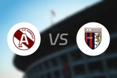 阿西利亚尔vs维波纳桑比分预测【2025/12/21】