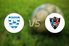 莎埃帕vs图尔库国际B队比分预测【2026/04/24】