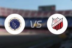 伯根vs科海坦比分预测【2026/02/04】