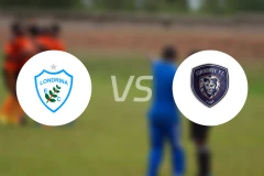 隆德里纳vs斯尔诺特比分预测【2026/01/25】