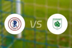 查德利vs奥萨伦尼奥斯比分预测【2025/12/21】