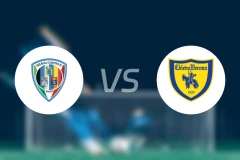 卡列皮纳vs切沃比分预测【2026/03/15】