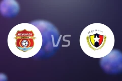 伊洛瓦底联vs蒂察尔阿尔曼比分预测【2026/01/06】