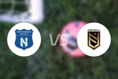 北曼谷大学vs未来联合比分预测【2026/01/17】