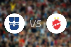 保利尼亚FU青年队vs维拉诺瓦青年队比分预测【2026/01/11】