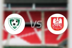 卡琳娜古宾vs弗罗茨瓦夫比分预测【2026/04/10】