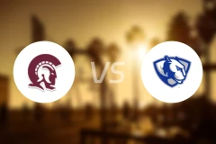 阿肯色岩城vs东伊利诺大学比分预测【2026/02/15】