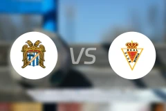 阿吉拉斯B队vs穆尔西亚城B队比分预测【2026/03/19】