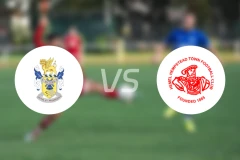 艾维利vs亨默亨普斯特德比分预测【2024/08/20】