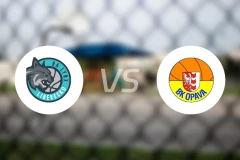 利贝雷茨山猫vs奥帕瓦B队比分预测【2026/02/21】