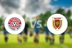 苏迪路青年队vs雷吉亚纳U19比分预测【2025/11/01】