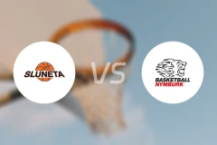 乌斯提列本vs宁布尔克比分预测【2026/03/23】