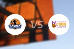 杜布罗尼克女篮vs萨格女篮比分预测【2026/01/11】