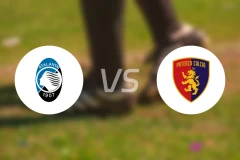 亚特兰大U23vs波坦察比分预测【2026/02/11】