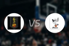 夏利乌夏利亚女篮vs卡维纳斯女篮比分预测【2026/02/01】