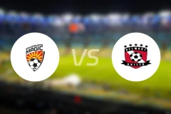 布罗德美度兰vs贝尔蒙特斯旺西SC比分预测【2026/03/21】