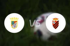 柏伦西亚vs杜埃罗湖比分预测【2024/10/28】