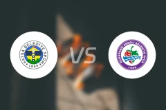 法特萨vs埃格利士邦比分预测【2026/01/31】